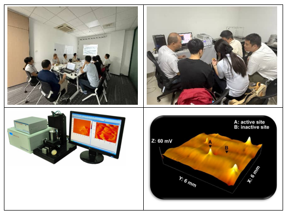 微信图片_20260818134114_416_150.png